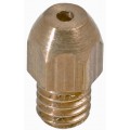 Nat Gas Oven Injector
